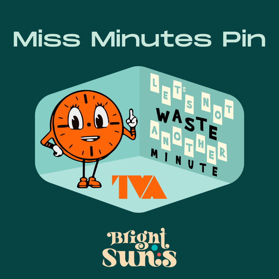 Pin on Miss A